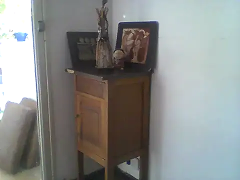 Bebita-zmp online show from May 2026 05:41:01 PM