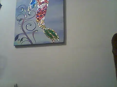 Bebita-zmp online show from May 2026 04:08:01 AM