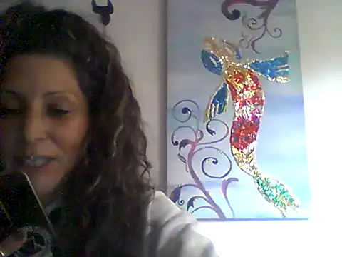 Bebita-zmp online show from May 2026 07:52:01 PM