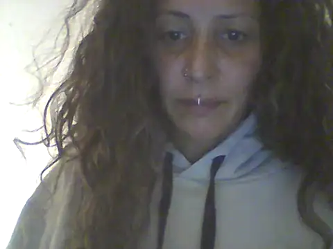 Bebita-zmp online show from May 2026 12:18:01 AM
