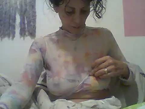 Bebita-zmp online show from June 2026 09:38:01 PM
