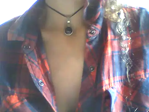 Bebita-zmp online show from June 2026 08:14:02 PM