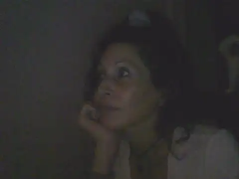 Bebita-zmp online show from June 2026 01:32:02 AM