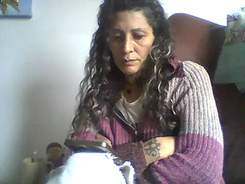Bebita-zmp online show from June 2026 08:52:01 PM