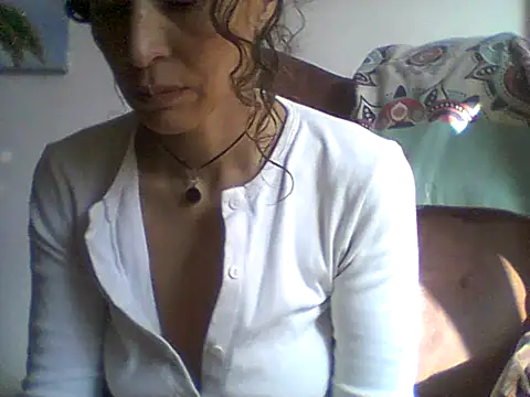 Bebita-zmp online show from June 2026 05:33:02 PM