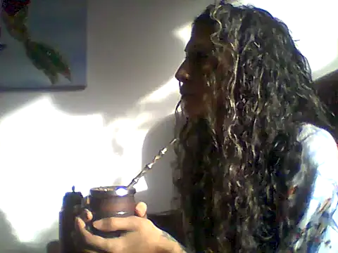 Bebita-zmp online show from June 2026 07:16:01 PM