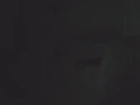 Bebita-zmp online show from June 2026 07:22:01 AM