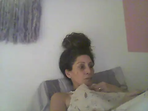 Bebita-zmp online show from July 2026 10:58:02 PM