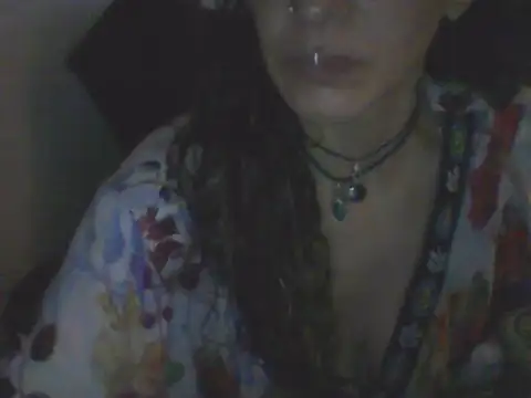 Bebita-zmp online show from July 2026 11:28:02 AM