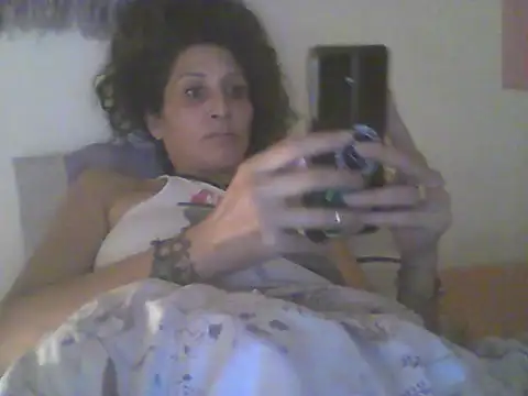 Bebita-zmp online show from July 2026 11:31:01 PM