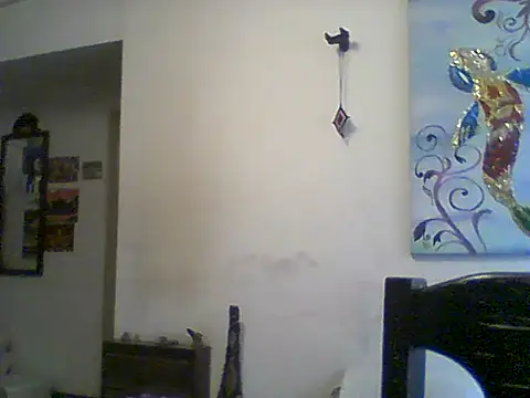 Bebita-zmp online show from July 2026 01:59:02 PM