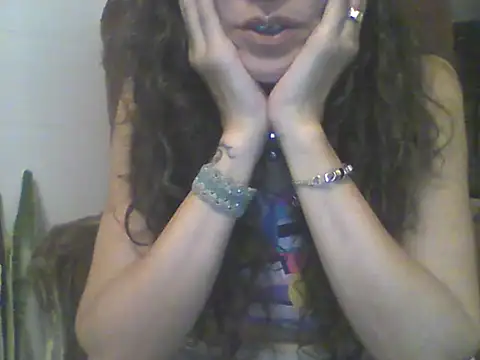 Bebita-zmp online show from July 2026 10:57:02 PM
