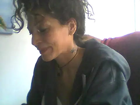 Bebita-zmp online show from July 2026 03:03:01 PM