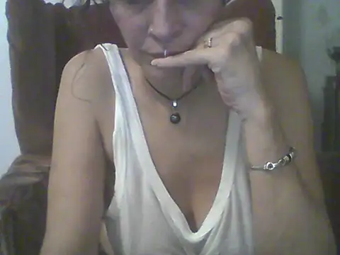 Bebita-zmp online show from July 2026 03:09:01 AM