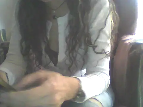 Bebita-zmp online show from July 2026 04:09:01 PM