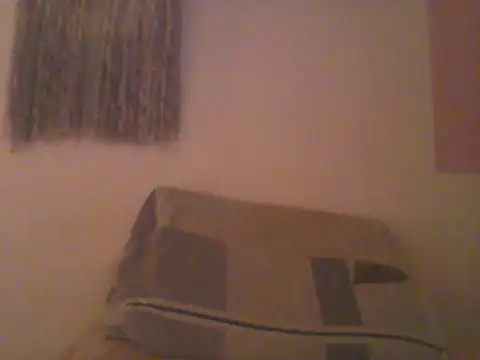 Bebita-zmp online show from July 2026 01:58:33 AM