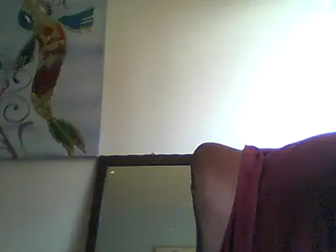 Bebita-zmp online show from July 2026 06:06:02 PM