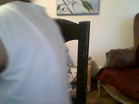 Bebita-zmp online show from July 2026 10:05:01 PM