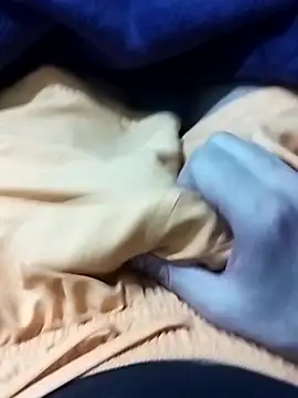 idhem   31 online show from February 2026 05:50:02 PM