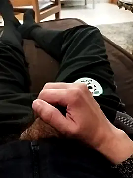 idhem   31 online show from February 2026 11:48:01 PM