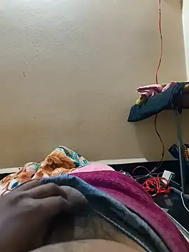 Snapshot of coocon2020 chatting on November 2025 04:18:02 PM coocon2020 online show from November 2025 04:18:02 PM