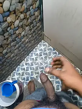 Snapshot of coocon2020 chatting on November 2025 02:54:02 AM coocon2020 online show from November 2025 02:54:02 AM