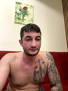 Snapshot of SARSILMAZ_HOME chatting on October 2025 08:20:02 PM SARSILMAZ HOME online show from October 2025 08:20:02 PM