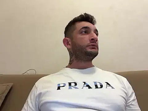 Snapshot of SARSILMAZ_HOME chatting on December 2025 07:09:01 PM SARSILMAZ HOME online show from December 2025 07:09:01 PM