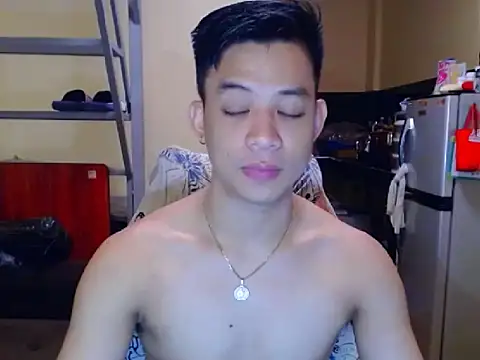 ASIANFULLYLOADEDCUM online show from October 2025 02:37:01 PM