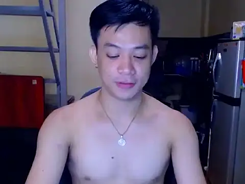ASIANFULLYLOADEDCUM online show from October 2025 01:34:01 PM