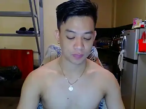 ASIANFULLYLOADEDCUM online show from December 2025 05:36:02 AM