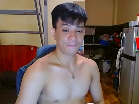 ASIANFULLYLOADEDCUM online show from January 2026 05:18:02 PM