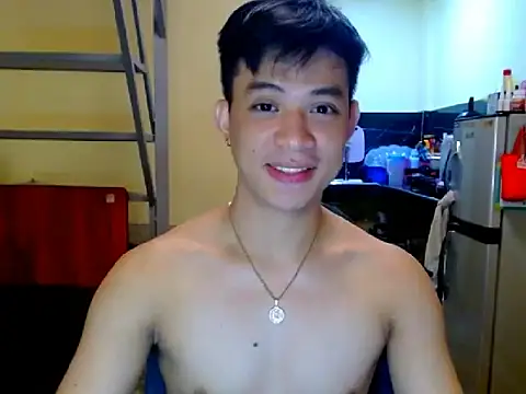 ASIANFULLYLOADEDCUM online show from April 2026 06:16:02 AM