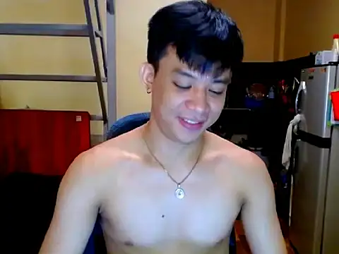 ASIANFULLYLOADEDCUM online show from April 2026 04:59:02 PM
