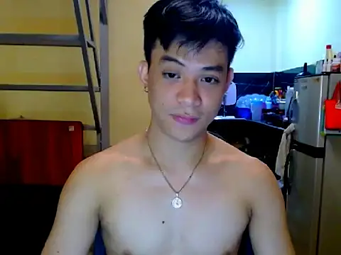 ASIANFULLYLOADEDCUM online show from April 2026 03:43:01 AM