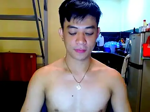 ASIANFULLYLOADEDCUM online show from May 2026 05:50:02 PM