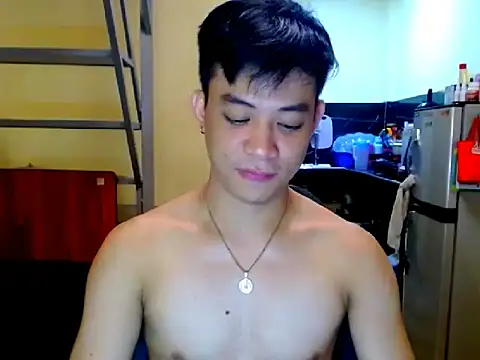 ASIANFULLYLOADEDCUM online show from May 2026 01:00:01 AM
