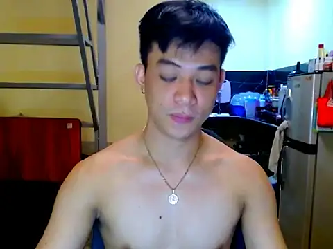ASIANFULLYLOADEDCUM online show from May 2026 03:06:01 PM