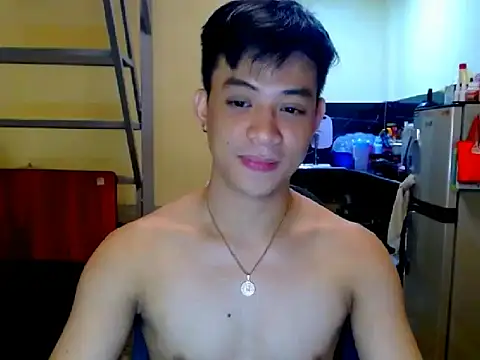 ASIANFULLYLOADEDCUM online show from May 2026 04:42:02 AM