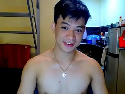 ASIANFULLYLOADEDCUM online show from May 2026 10:36:01 AM