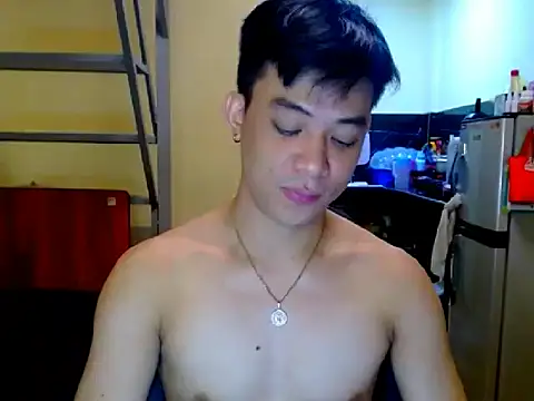 ASIANFULLYLOADEDCUM online show from May 2026 01:58:02 AM