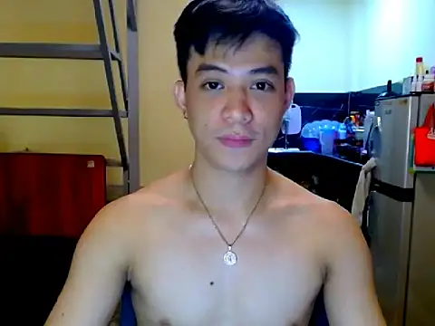 ASIANFULLYLOADEDCUM online show from May 2026 02:07:02 AM