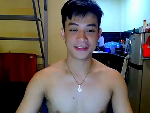 ASIANFULLYLOADEDCUM online show from May 2026 01:56:01 AM