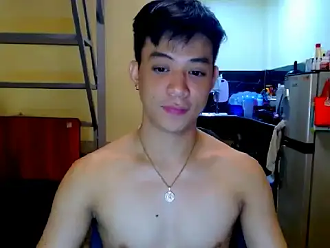 ASIANFULLYLOADEDCUM online show from May 2026 02:01:02 PM