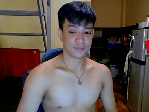 ASIANFULLYLOADEDCUM online show from May 2026 02:07:02 AM