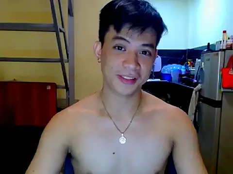 ASIANFULLYLOADEDCUM online show from May 2026 04:56:02 PM
