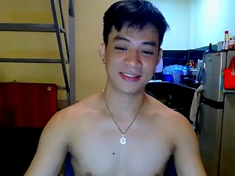 ASIANFULLYLOADEDCUM online show from May 2026 05:06:01 PM