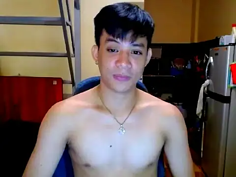 ASIANFULLYLOADEDCUM online show from May 2026 05:12:01 AM