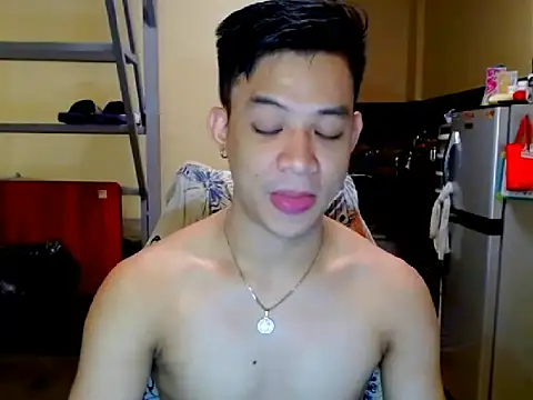 ASIANFULLYLOADEDCUM online show from May 2026 03:41:01 PM