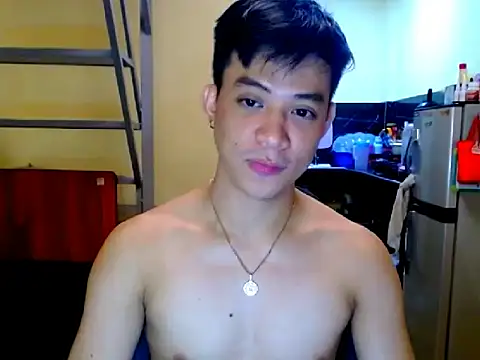 ASIANFULLYLOADEDCUM online show from May 2026 02:42:02 AM